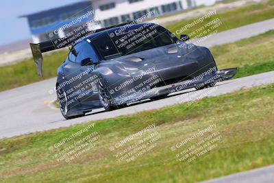 media/Apr-02-2023-Speed Ventures (Sun) [[5e759f4fdb]]/5-Tesla corsa A/session 2 Sunset/